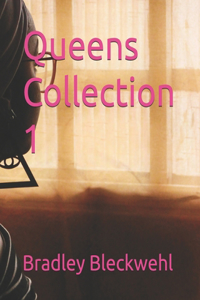 Queens Collection 1