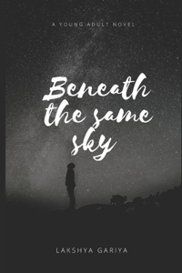 Beneath The Same Sky