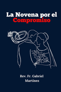 Novena por el Compromiso