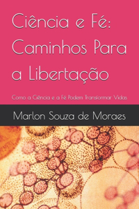 Ciência e Fé