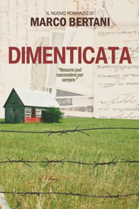 Dimenticata
