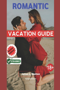 Guida Vacanze Romantica