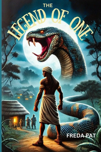 The Legend of One