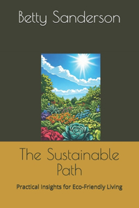 Sustainable Path