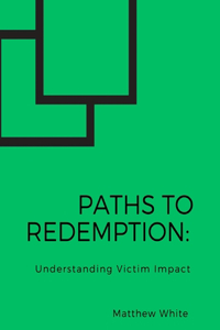 Paths to Redemption
