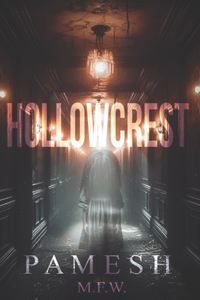 Hollowcrest