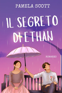Il Segreto Di Ethan