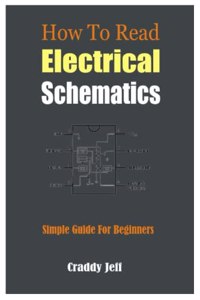 How to Read Electrical Schematics