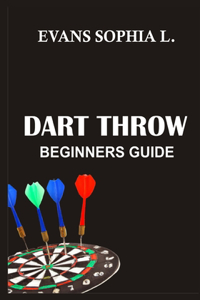 Dart Throw