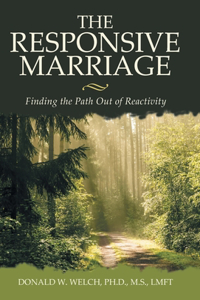 Responsive Marriage