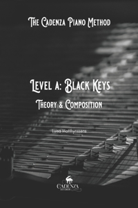 Level A