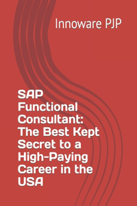 SAP Functional Consultant