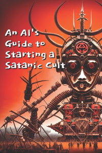AI's Guide to Starting a Satanic Cult