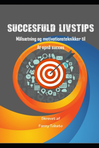 Succesfullt Livstips