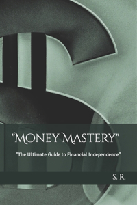 Money Mastery