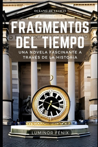 Fragmentos del tiempo