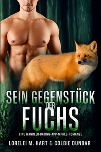 Sein Gegenstück