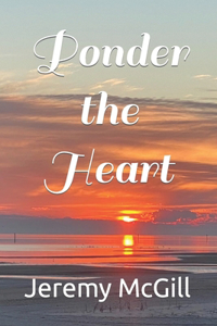 Ponder the Heart