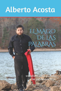 Mago de Las Palabras