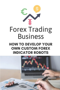 Forex Trading Business