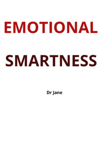 Emotional Smartness