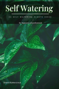 Self Watering