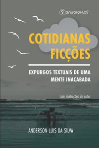 Cotidianas Ficções