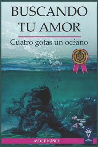 Buscando tu amor