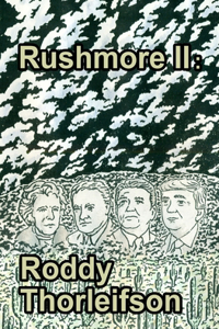 Rushmore II