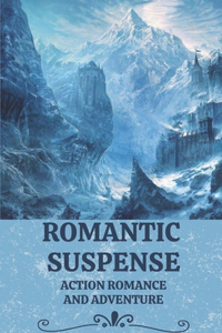Romantic Suspense