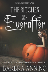 Bitches of Everafter