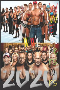 Wwe