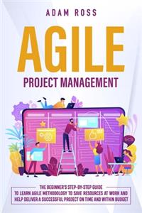 Agile Project Management