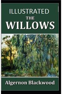 The Willows Illustrated