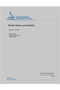 Brexit