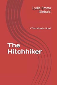 The Hitchhiker