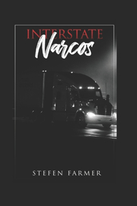 Interstate Narcos
