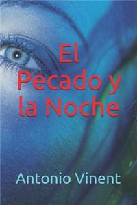 El Pecado y la Noche