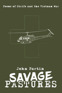 Savage Pastures