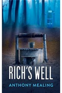 Rich's Well