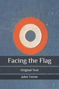 Facing the Flag