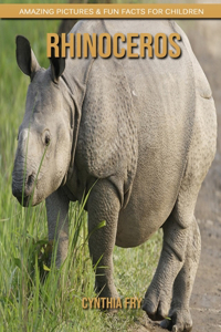 Rhinoceros