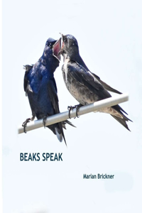 Beaks Speak
