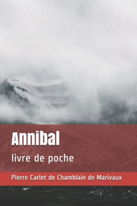 Annibal