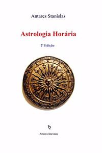 Astrologia Horária