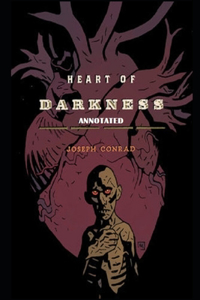 Heart of Darkness 