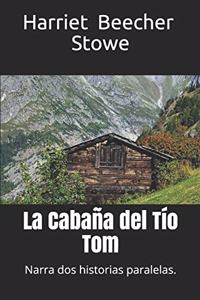 La Cabaña del Tio Tom