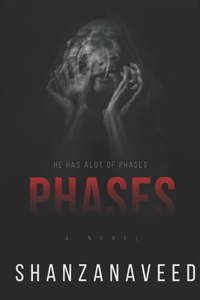 Phases