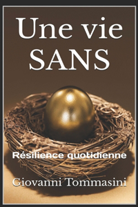 vie SANS