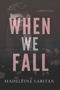 When We Fall